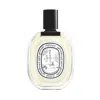 Diptyque Womens L'eau De Neroli Eau De Toilette 100ml In Transparent