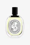 Diptyque L'eau De Neroli Eau De Toilette 3.4 Fl.oz