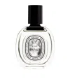 Diptyque L'eau De Papier Eau De Toilette