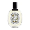 Diptyque L'eau Des Hespérides Eau De Toilette 100 ml