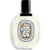 Diptyque L'eau Des Hesperides Eau De Toilette