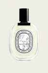 Diptyque L'eau Des Hespérides Eau De Toilette 3.4 Fl.oz