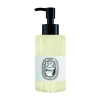 Diptyque L'eau Papier Cleansing Hand And Body Gel 200 ml