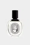 Diptyque L'eau Papier Eau De Toilette 1.7 Fl.oz