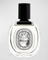 Diptyque Eau De Toilette Papier 50 ml