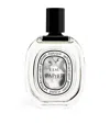 Diptyque L'eau Papier Eau De Toilette
