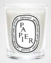Diptyque Papier Classic Candle