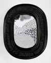 Diptyque L'eau Papier Refillable Solid Perfume Bar 3g