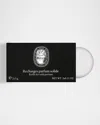 Diptyque L Eau Papier Sold Perfume Refills 2x3g
