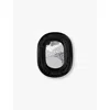 Diptyque L'eau Papier Refillable Solid Perfume Bar 3g