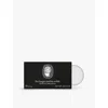 Diptyque L Eau Papier Sold Perfume Refills 2x3g