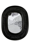 Diptyque L'eau Papier Refillable Solid Perfume Bar 3g In No Color