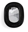Diptyque L'eau Papier Solid Perfume - Refill