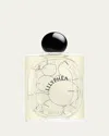 Diptyque Womens Lilyphéa Eau De Parfum 100ml