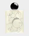 Diptyque Lilyphea Eau De Parfum 3.4 Oz.