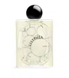 Diptyque Womens Lilyphéa Eau De Parfum 100ml