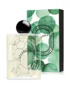 Diptyque Lilyphea Eau De Parfum 3.4 Oz.