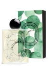 Diptyque Womens Lilyphéa Eau De Parfum 100ml In No Color