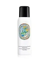 Diptyque Womens Ilio Limited-edition&nbsp;face And Body Mist 100ml