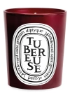 DIPTYQUE LIMITED-EDITION TUBÉREUSE CLASSIC CANDLE