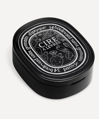 Diptyque Lip Wax 7g