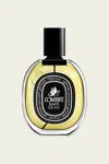 Diptyque L'ombre Dans L'eau Eau De Parfum 2.5 Fl.oz