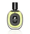 Diptyque L'ombre Dans L'eau Eau De Parfum