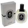 Diptyque Women's L'ombre Dans L'eau 3.4oz Edt Spray In Multi