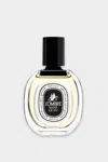 Diptyque L'ombre Dans L'eau Eau De Toilette 1.7 Fl.oz
