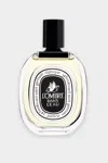 Diptyque L'ombre Dans L'eau Eau De Toilette 3.4 Fl.oz