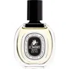 Diptyque L'ombre Dans L'eau Eau De Toilette In Transparent