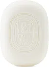Diptyque L'ombre Dans L'eau Perfumed Soap, 150 G In Na
