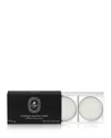 Diptyque Do Son Refills For Solid Perfume 2x 3g