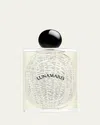 DIPTYQUE LUNAMARIS EAU DE PARFUM, 100 ML
