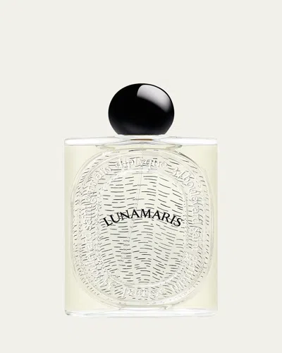 Diptyque Lunamaris Eau De Parfum, 100 ml In White