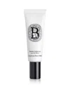 Diptyque Luxurious Hand Balm 1.5 Oz.