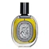 Diptyque Men's Tempo Edp Spray 2.5 oz Fragrances 3700431425805 In Violet