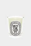 Diptyque Menthe Verte Classic Candle 6.5oz