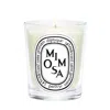 Diptyque Mimosa Classic Candle