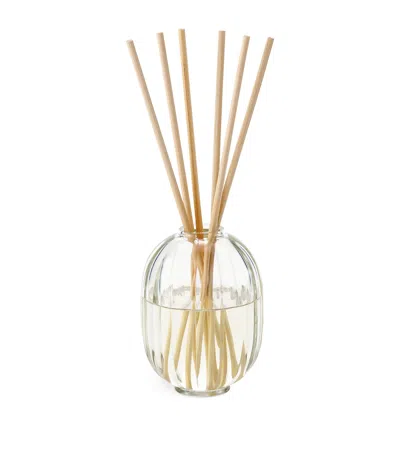 DIPTYQUE MIMOSA DIFFUSER AND REFILL