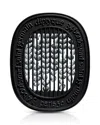 Diptyque Figuier Capsule For Electric Diffuser