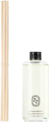 Diptyque Mimosa Diffuser Refill