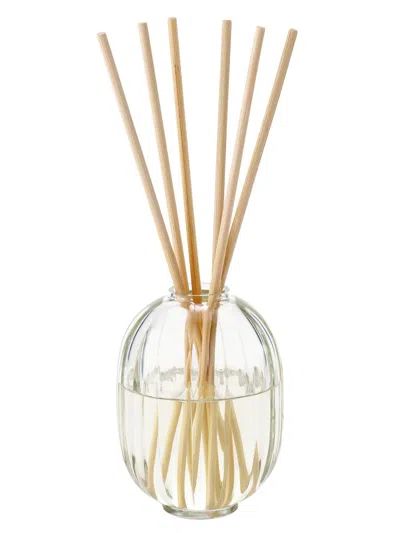 Diptyque Mimosa Fragrance Reed Diffuser