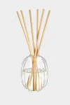 Diptyque Mimosa Reed Diffuser And Refill, 6.8 Oz.