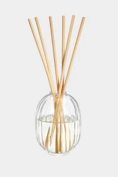 DIPTYQUE MIMOSA HOME FRAGRANCE REED DIFFUSER