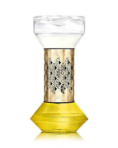 Diptyque Mimosa Hourglass Diffuser 2.5 Oz. In Multi