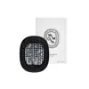 Diptyque Mimosa Insert For Diffuser In White