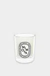Diptyque Mimosa Mini Scented Candle 2.4oz