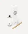 Diptyque Mimosa Reed Diffuser Refill 200ml