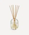 Diptyque Mimosa Reed Diffuser With Refill 200ml